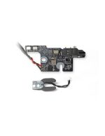 Wolverine BLINC Bluetooth® FCU for MTW - obrazek 2