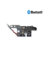 Wolverine BLINC Bluetooth® FCU for MTW
