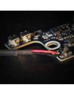 Wolverine BLINC Bluetooth® FCU for MTW - obrazek 3