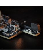 Wolverine BLINC Bluetooth® FCU for MTW - obrazek 4