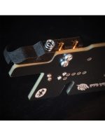 Wolverine BLINC Bluetooth® FCU for MTW with Acetech Bifrost tracer unit - obrazek 6