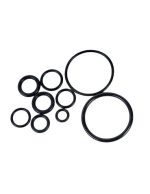Wolverine BOLT HPA Conversion Kit for VSR-10 Sniper Rifles - With Cylinder - obrazek 5