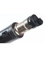 Wolverine BOLT HPA Conversion Kit for VSR-10 Sniper Rifles - With Cylinder - obrazek 6