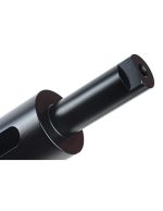 Wolverine BOLT HPA Conversion Kit for VSR-10 Sniper Rifles - With Cylinder - obrazek 7