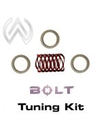 Wolverine BOLT Tuning Kit
