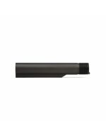 Wolverine Buffer Tube MTW - obrazek 2