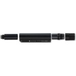 Wolverine Co2 upgrade kit for Wraith x HPA