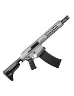 Wolverine EMG TTI JW4 Dracarys Gen-12 MTW shotgun - obrazek 2