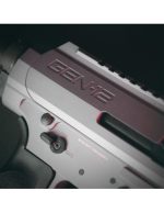 Wolverine EMG TTI JW4 Dracarys Gen-12 MTW shotgun - obrazek 4