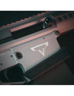 Wolverine EMG TTI JW4 Dracarys Gen-12 MTW shotgun - obrazek 5