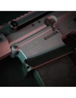 Wolverine EMG TTI JW4 Dracarys Gen-12 MTW shotgun - obrazek 6