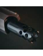 Wolverine EMG TTI JW4 Dracarys Gen-12 MTW shotgun - obrazek 9