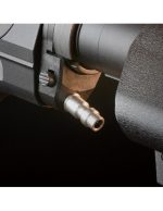 Wolverine FRAC (Fixed Rear Airline Connector) for MTW - obrazek 2