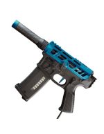 Wolverine / Heretic Labs MTW Heretic Article I - Blue - obrazek 2