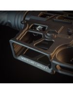 Wolverine / Heretic Labs MTW Heretic Article I - Blue - obrazek 4
