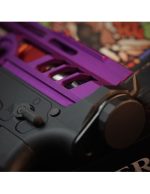 Wolverine / Heretic labs MTW HERETIC Article I - Purple - obrazek 3