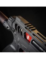 Wolverine / Heretic labs MTW HERETIC Article III - obrazek 5
