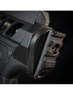 Wolverine / Heretic Labs MTW Heretic Article IV - Midnight Black - obrazek 12