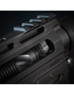 Wolverine / Heretic Labs MTW Heretic Article IV - Midnight Black - obrazek 9
