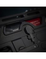 Wolverine / Heretic Labs MTW Heretic Article IV - Midnight Black - obrazek 10
