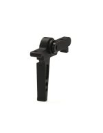 Wolverine Heretic Labs Speed Trigger - black - obrazek 2