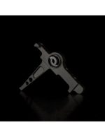 Wolverine Heretic Labs Speed Trigger - black