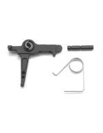 Wolverine Heretic Labs Speed Trigger - black - obrazek 3