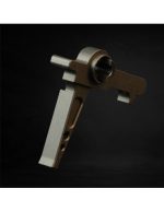 Wolverine Heretic Labs Speed Trigger - black - obrazek 4