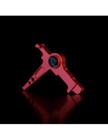 wolverine-heretic-labs-speed-trigger-red Wolverine Heretic Labs Speed Trigger - Red - obrazek 1