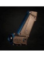Wolverine heretic labs tank grip for MTW / article I - obrazek 2
