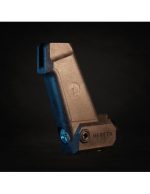Wolverine heretic labs tank grip for MTW / article I