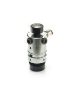 Wolverine heretic labs tank grip for MTW / article I - obrazek 3