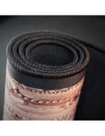 Wolverine Heretic Labs Tech Mat - obrazek 2
