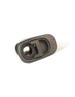 Wolverine HPA battery grip for MTW - obrazek 2