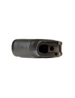 Wolverine HPA battery grip for MTW - obrazek 3