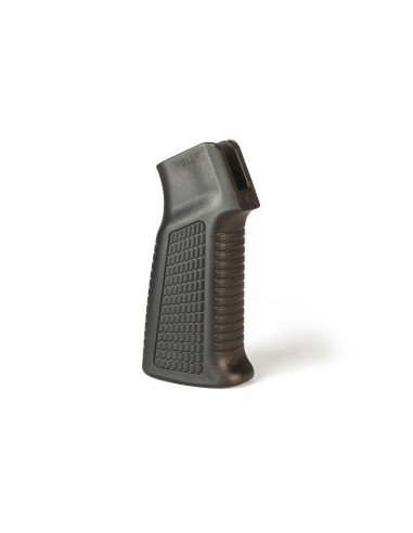 wolverine-hpa-battery-grip-for-mtw Wolverine HPA battery grip for MTW - obrazek 1