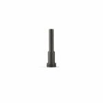 Wolverine Hydra Gen.2 nozzle for XCR