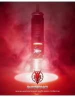 Wolverine Inferno GEN2 for MTW - obrazek 2