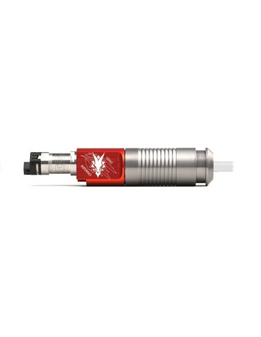 wolverine-inferno-gen2-for-mtw Wolverine Inferno GEN2 for MTW - obrazek 1