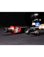 Wolverine Inferno GEN2 for Scorpion EVO - obrazek 2