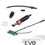 Wolverine Inferno GEN2 for Scorpion EVO