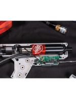 Wolverine Inferno GEN2 for Scorpion EVO - obrazek 3