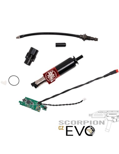 wolverine-inferno-gen2-for-scorpion-evo Wolverine Inferno GEN2 for Scorpion EVO - obrazek 1