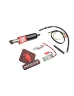 Wolverine Inferno GEN2 Premium M249 - obrazek 2