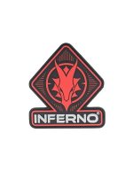 Wolverine Inferno GEN2 Premium M249 - obrazek 9