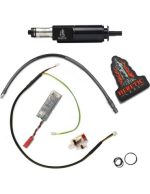 Wolverine Inferno GEN2 Premium M4 Heretic Edition AEG - obrazek 2