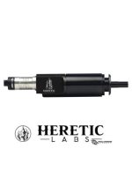 Wolverine Inferno GEN2 Premium M4 Heretic Edition AEG