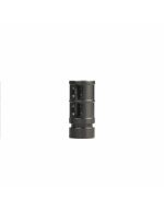 Wolverine Invictus MS-1 Flash Hider - obrazek 2