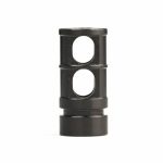 Wolverine Invictus MS-1 Flash Hider