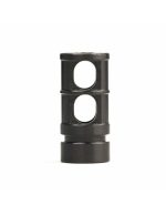 Wolverine Invictus MS-1 Flash Hider